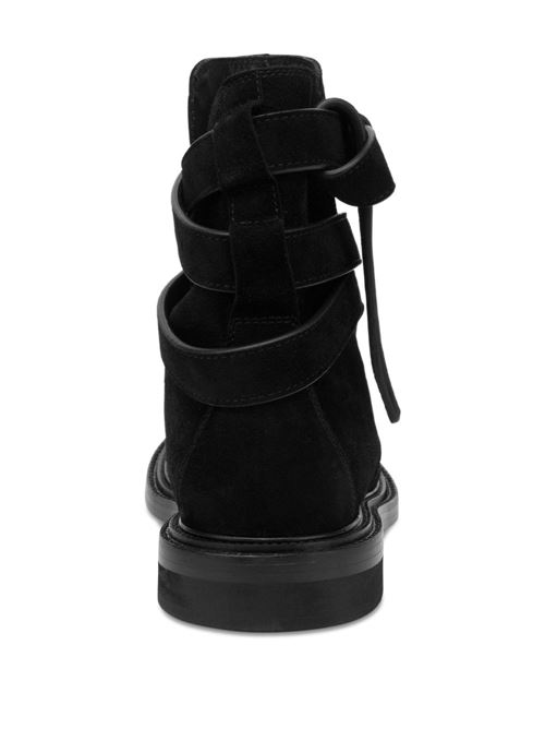  MOSCHINO | MB21094C0N GF000A